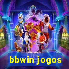 bbwin jogos